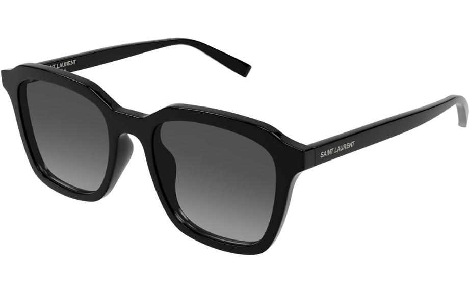Ochelari Soare Unisex OS Saint Laurent SL 457 007 49