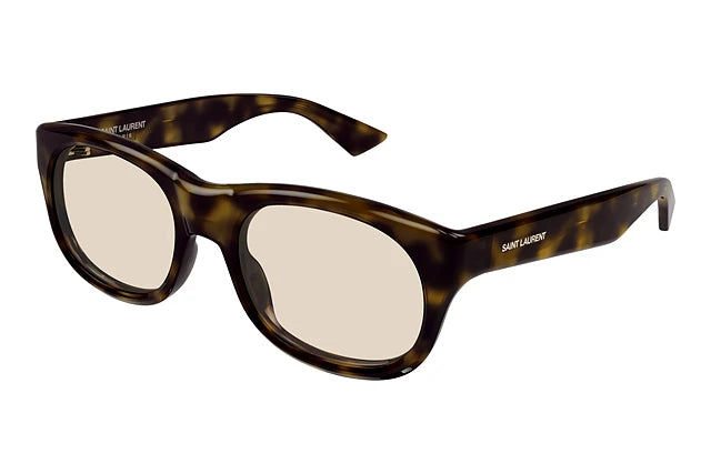 Ochelari Soare Unisex OS Saint Laurent SL 815 ROMY 009 56
