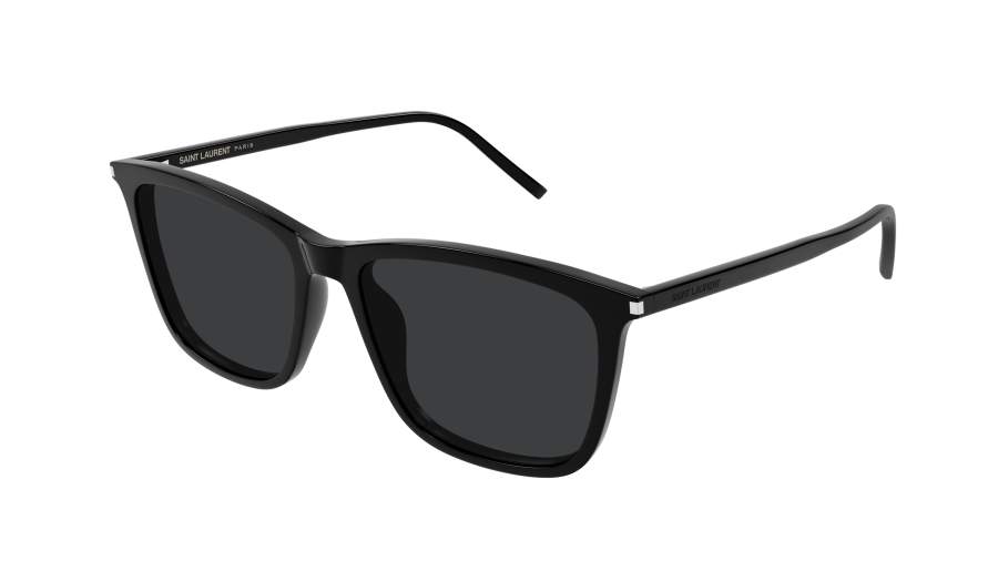 Ochelari Soare Unisex OS Saint Laurent SL 851 001 56