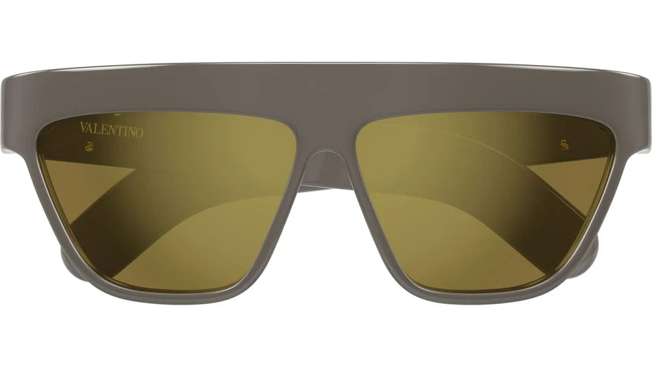 Ochelari Soare Unisex OS Valentino VG0068S 003 62