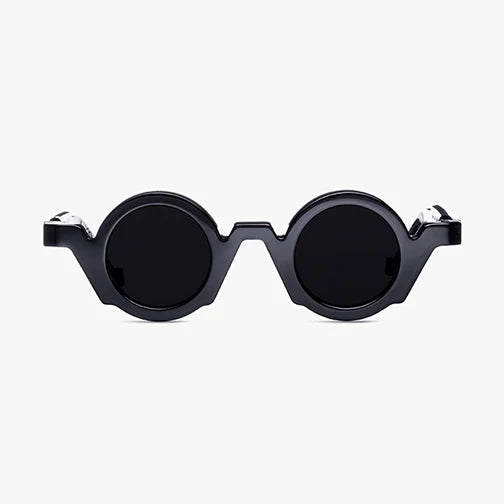 Ochelari Soare Unisex OS Vava VV WL0070 BLACK