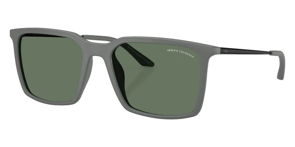 Ochelari Soaren Bărbați OS Armani Exchange AX4170SU 840782 55