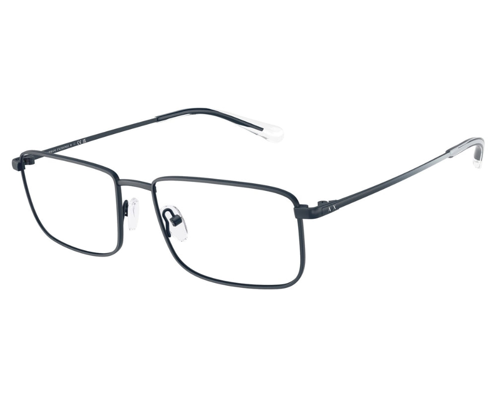 Ochelari Vedere Bărbați OV Armani Exchange AX1069 6099 56