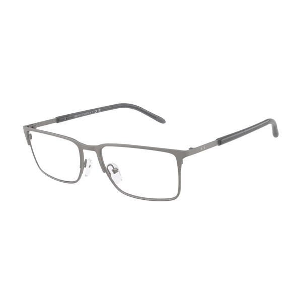 Ochelari Vedere Bărbați OV Armani Exchange AX1073 6003 56