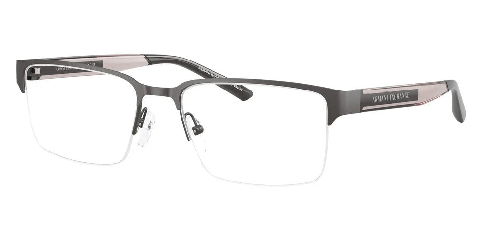 Ochelari Vedere Bărbați OV Armani Exchange AX1075 6131 55