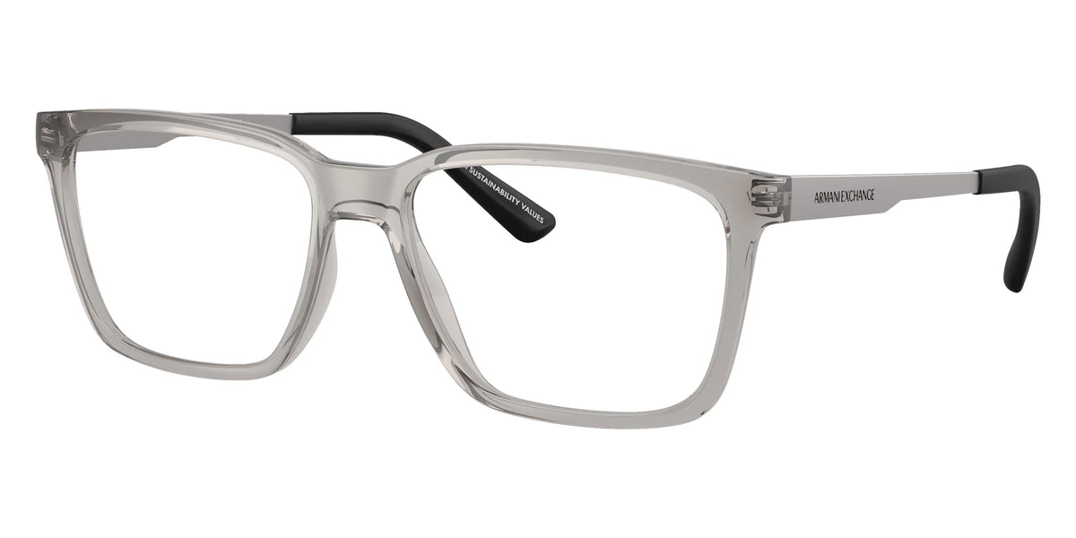 Ochelari Vedere Bărbați OV Armani Exchange AX3103 8239 55