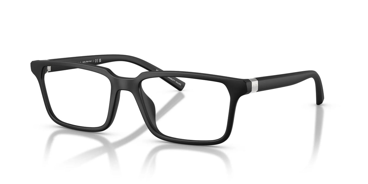 Ochelari Vedere Bărbați OV Armani Exchange AX3137U 8078 54