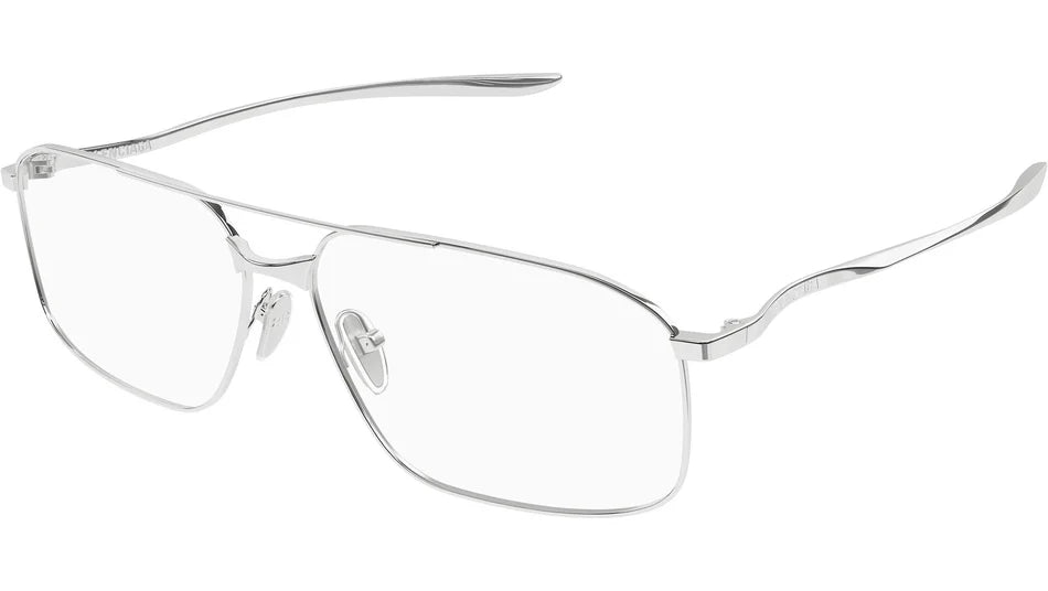 Ochelari Vedere Bărbați OV Balenciaga BB0495O 001 61