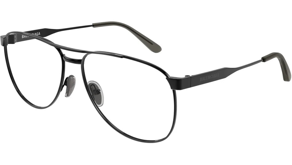 Ochelari Vedere Bărbați OV Balenciaga BB0539O 003 61
