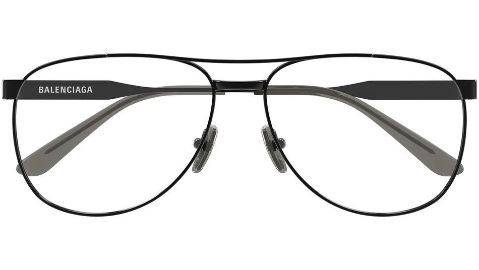 Ochelari Vedere Bărbați OV Balenciaga BB0539O 003 61
