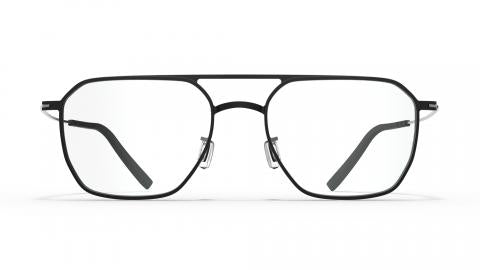 Ochelari Vedere Bărbați OV Blackfin BF1120 1852