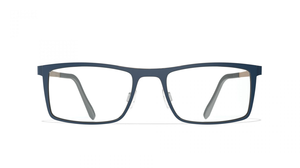 Ochelari Vedere Bărbați OV Blackfin BF816 627