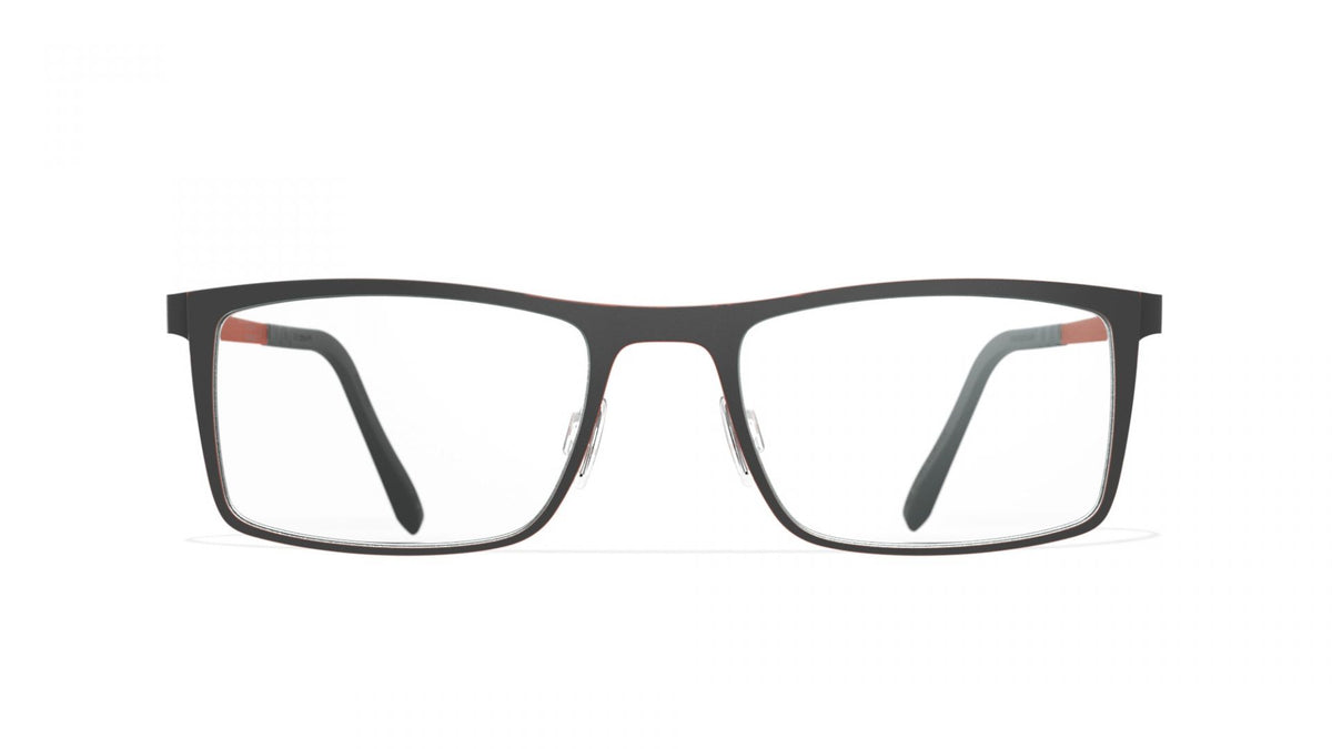 Ochelari Vedere Bărbați OV Blackfin BF816 814