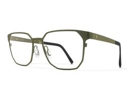 Ochelari Vedere Bărbați OV Blackfin BF964 1300