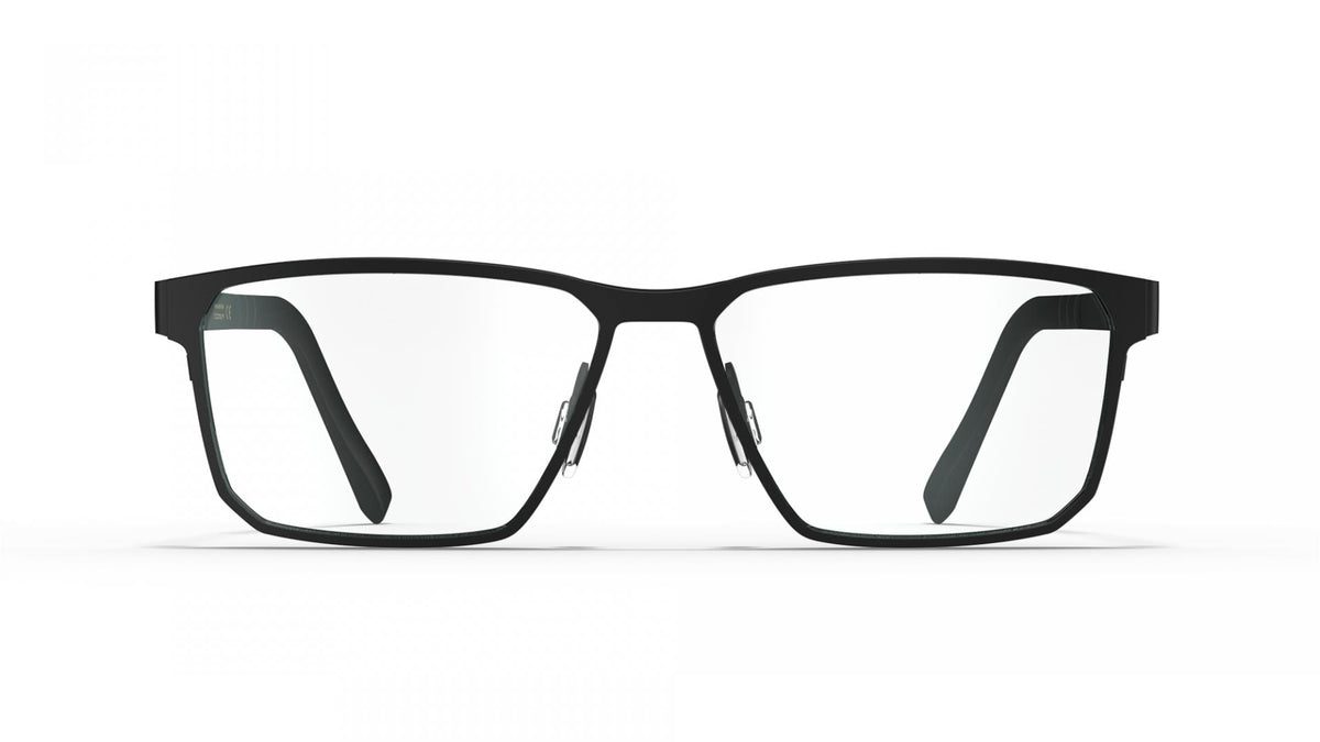 Ochelari Vedere Bărbați OV Blackfin BF991 1469