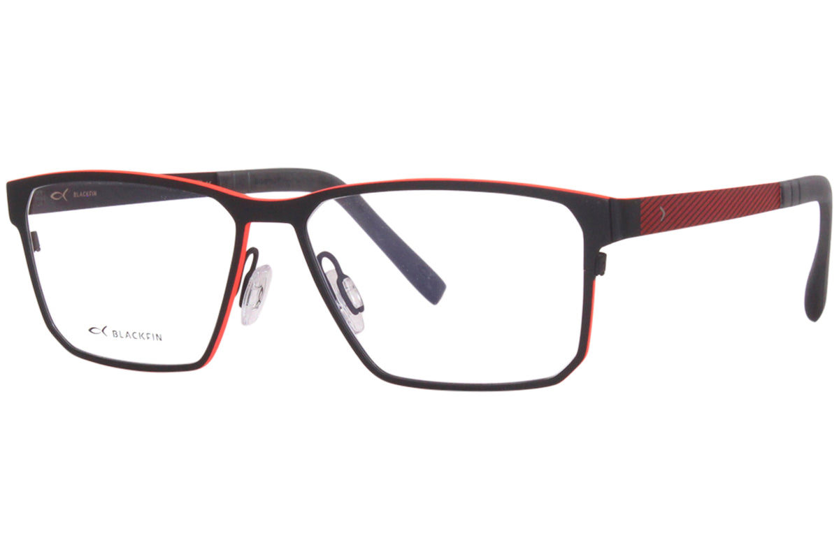 Ochelari Vedere Bărbați OV Blackfin BF991 1469