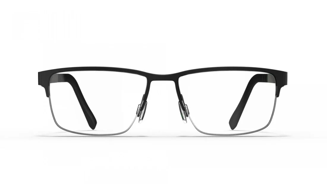 Ochelari Vedere Bărbați OV Blackfin BF994 1303