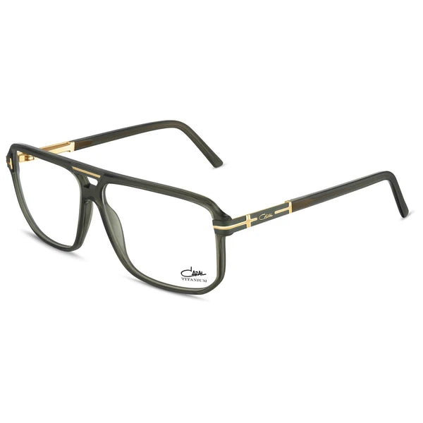 Ochelari Vedere Bărbați OV Cazal MOD 6022 005 61