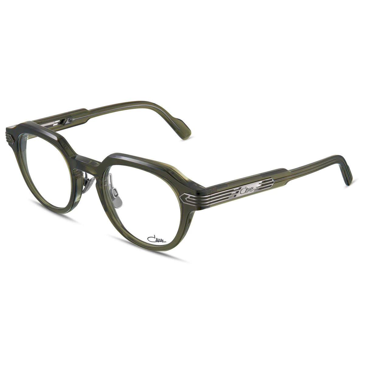 Ochelari Vedere Bărbați OV Cazal MOD 6043 003 49