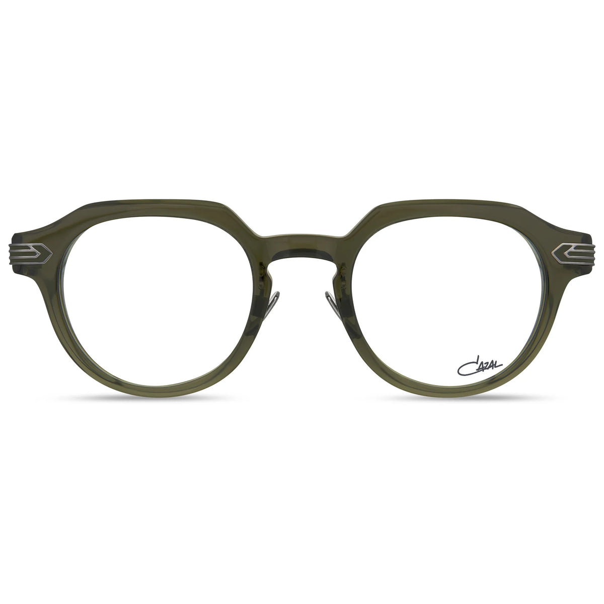 Ochelari Vedere Bărbați OV Cazal MOD 6043 003 49