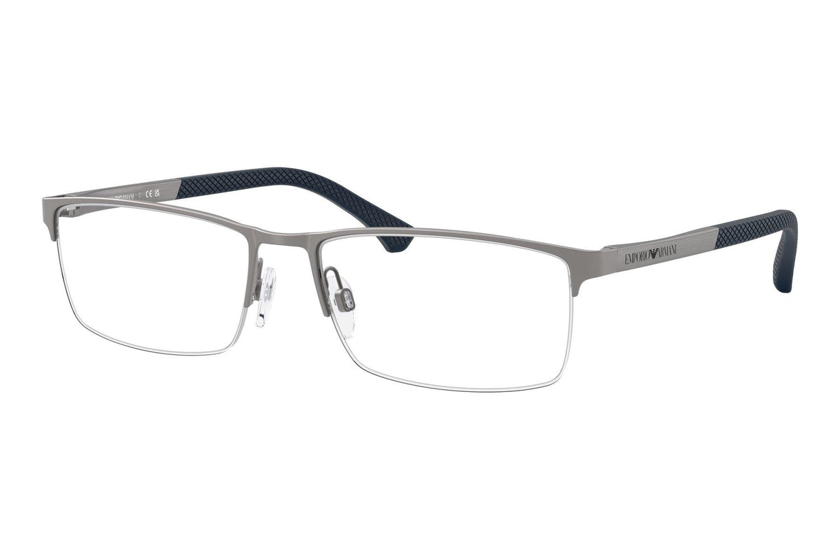 Ochelari Vedere Bărbați OV Emporio Armani EA1041 3009 55