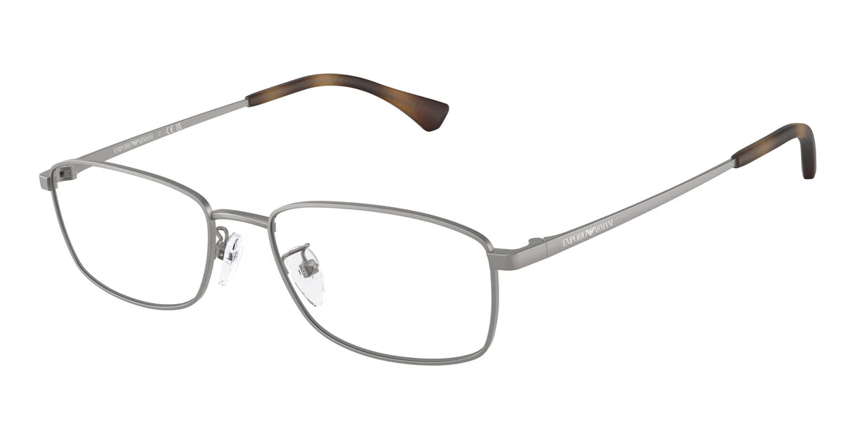 Ochelari Vedere Bărbați OV Emporio Armani EA1169D 3003 55