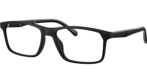 Ochelari Vedere Bărbați OV Emporio Armani EA3266U 5001 54