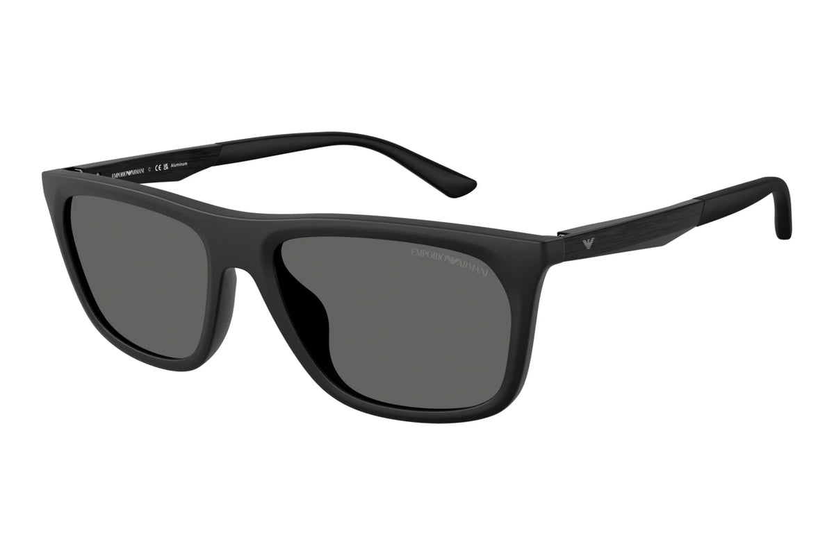 Ochelari Soare Bărbați OS Emporio Armani EA4272U 500187 57