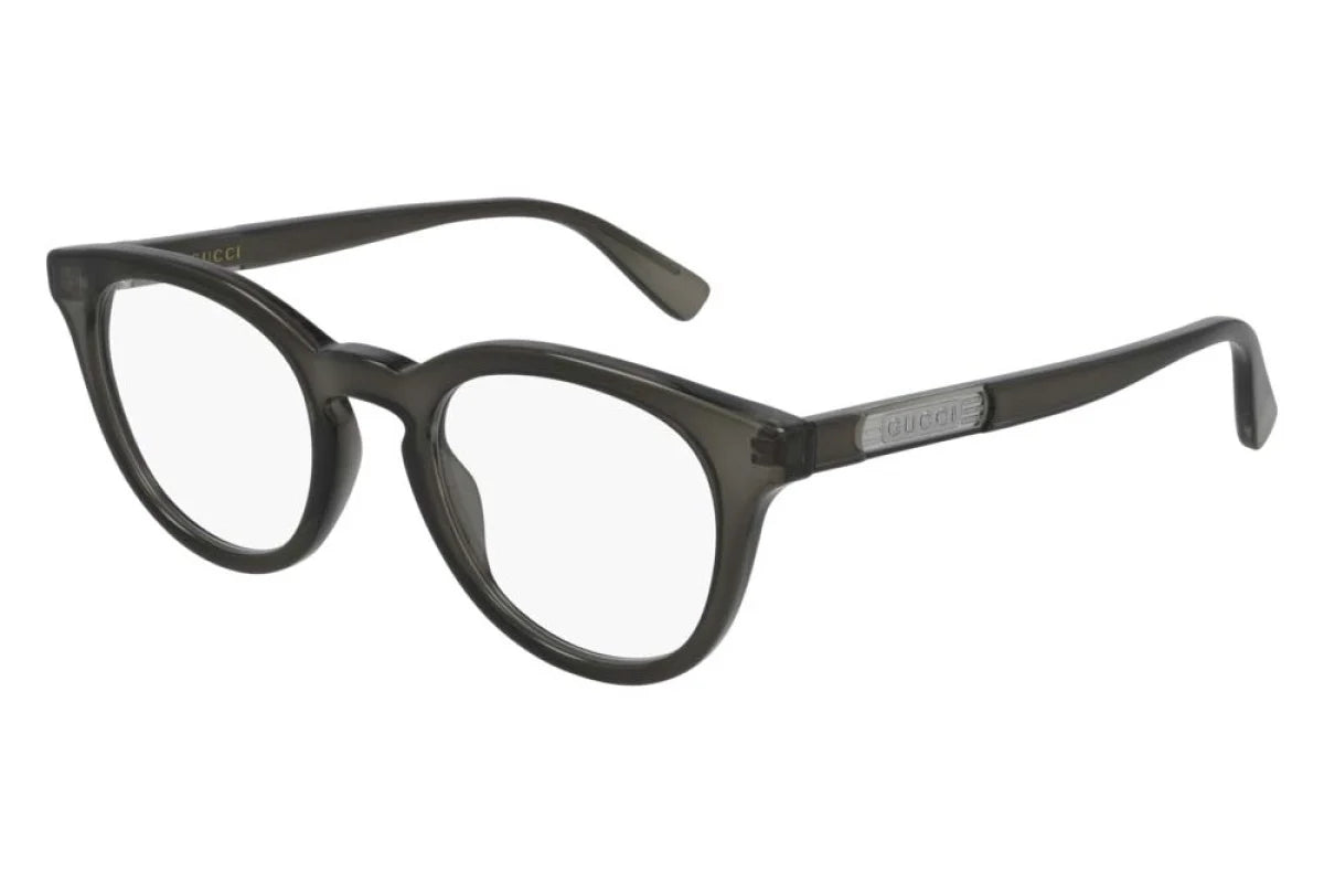 Ochelari Vedere Bărbați OV Gucci GG0937O 001