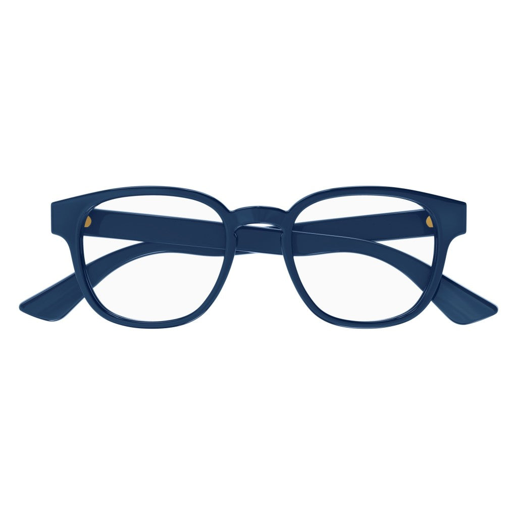 Ochelari Vedere Bărbați OV Gucci GG1343O 005 49