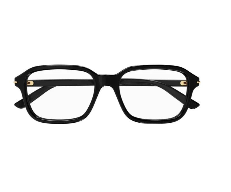 Ochelari Vedere Bărbați OV Gucci GG1446O 001 56