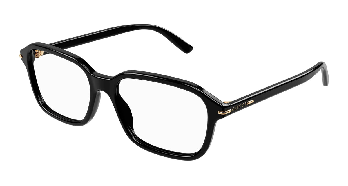 Ochelari Vedere Bărbați OV Gucci GG1446O 001 56