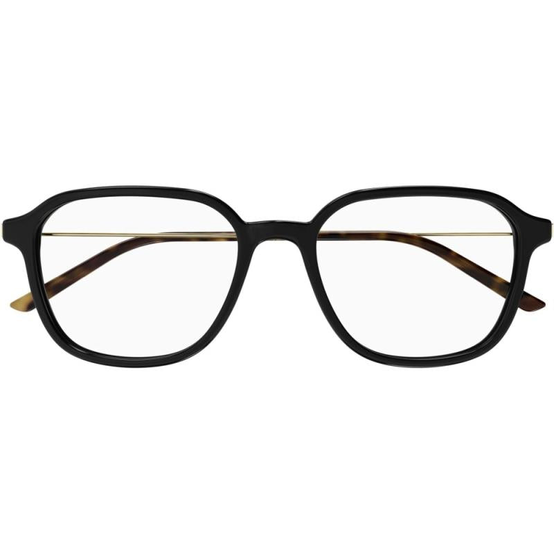 Ochelari Vedere Bărbați OV Gucci GG1576O 001 52