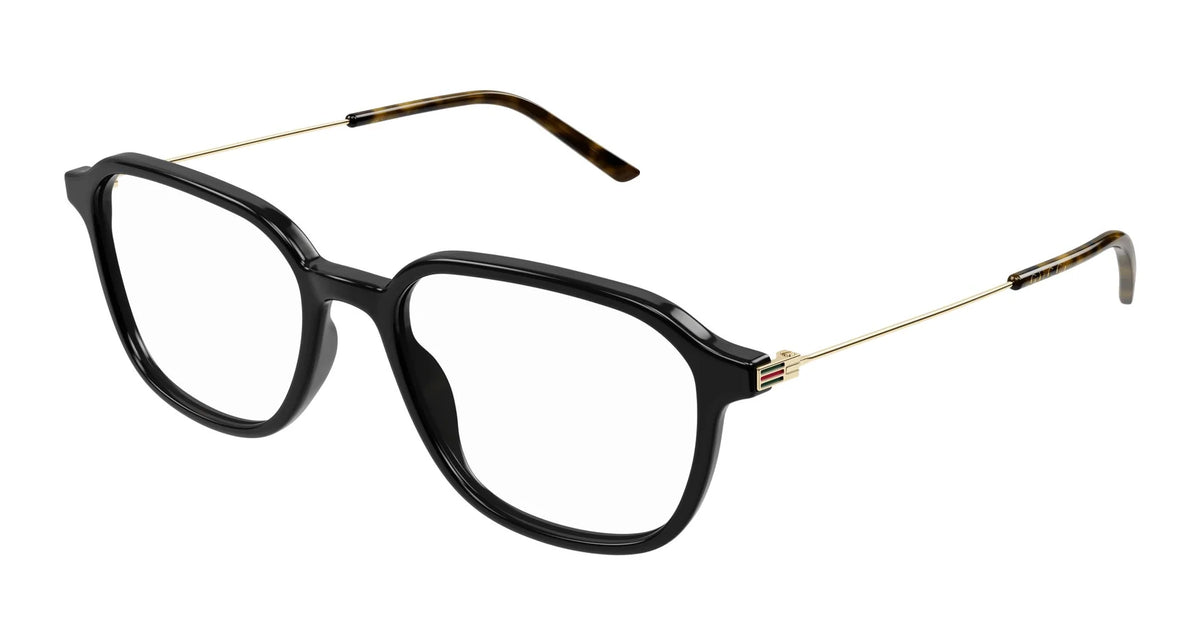 Ochelari Vedere Bărbați OV Gucci GG1576O 001 52