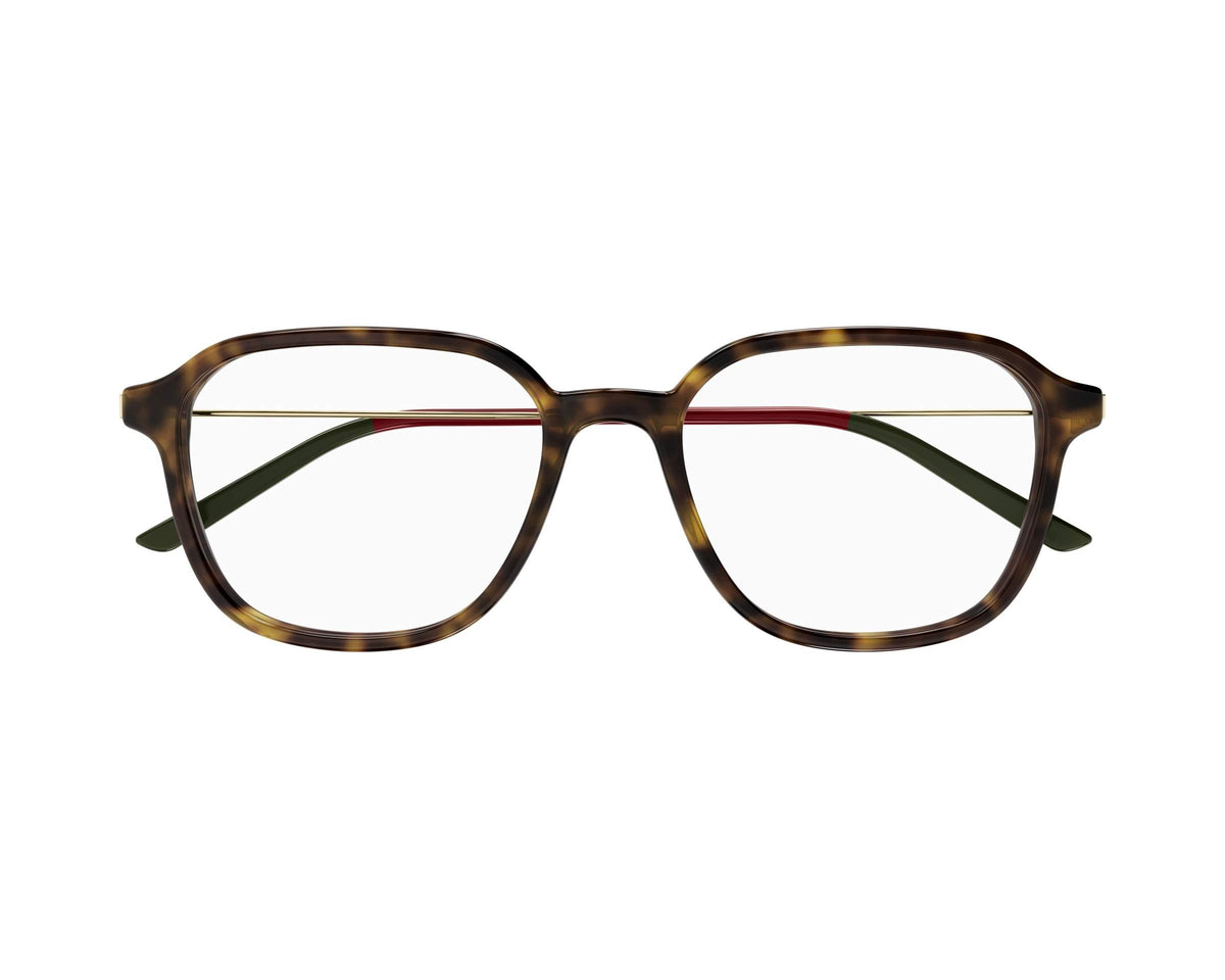 Ochelari Vedere Bărbați OV Gucci GG1576O 002 52