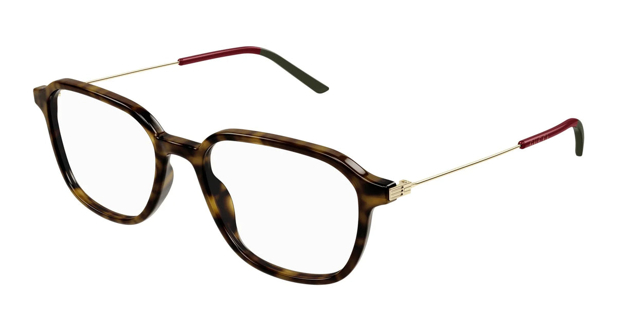 Ochelari Vedere Bărbați OV Gucci GG1576O 002 52