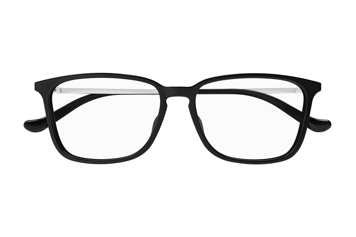 Ochelari Vedere Bărbați OV Gucci GG1609OA 002 56