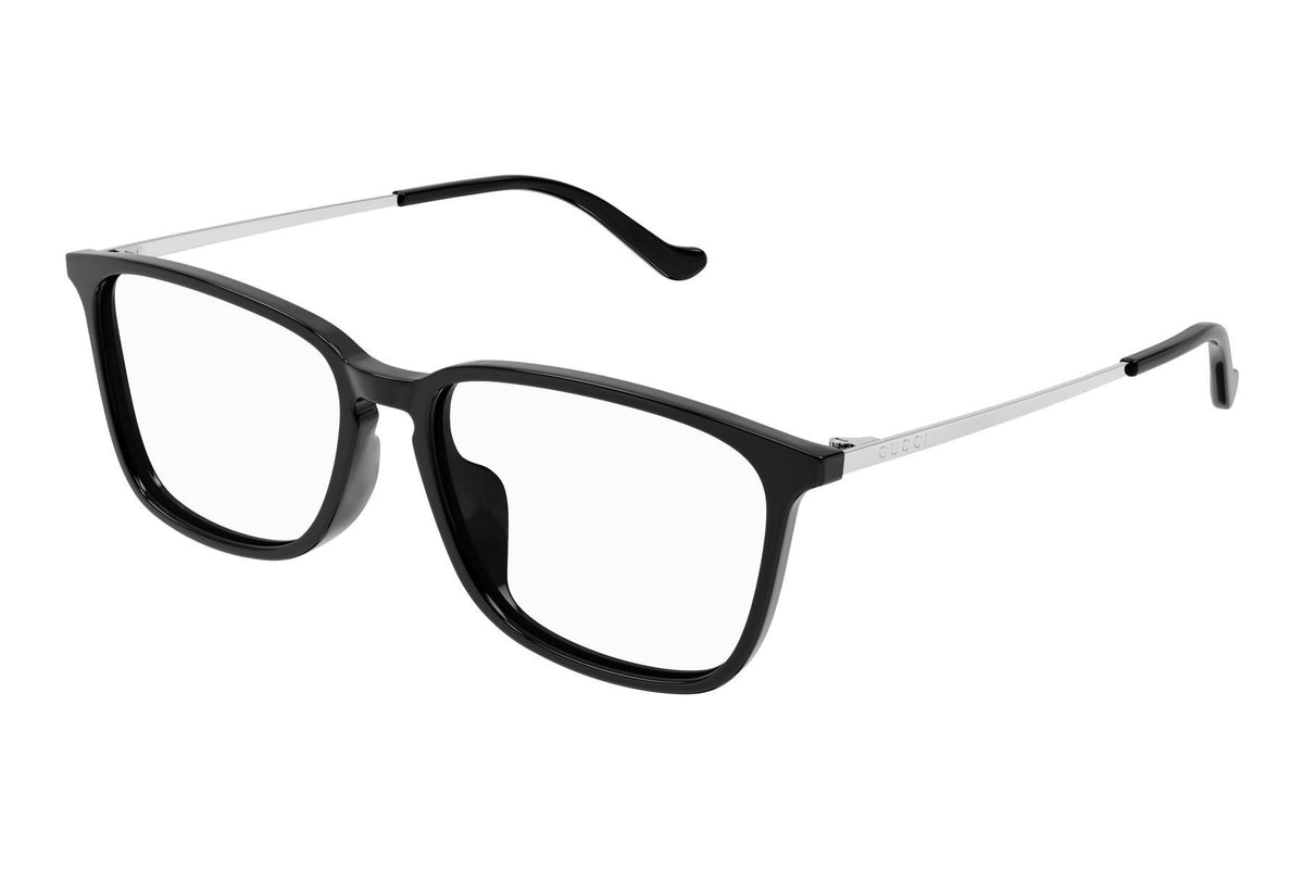 Ochelari Vedere Bărbați OV Gucci GG1609OA 002 56