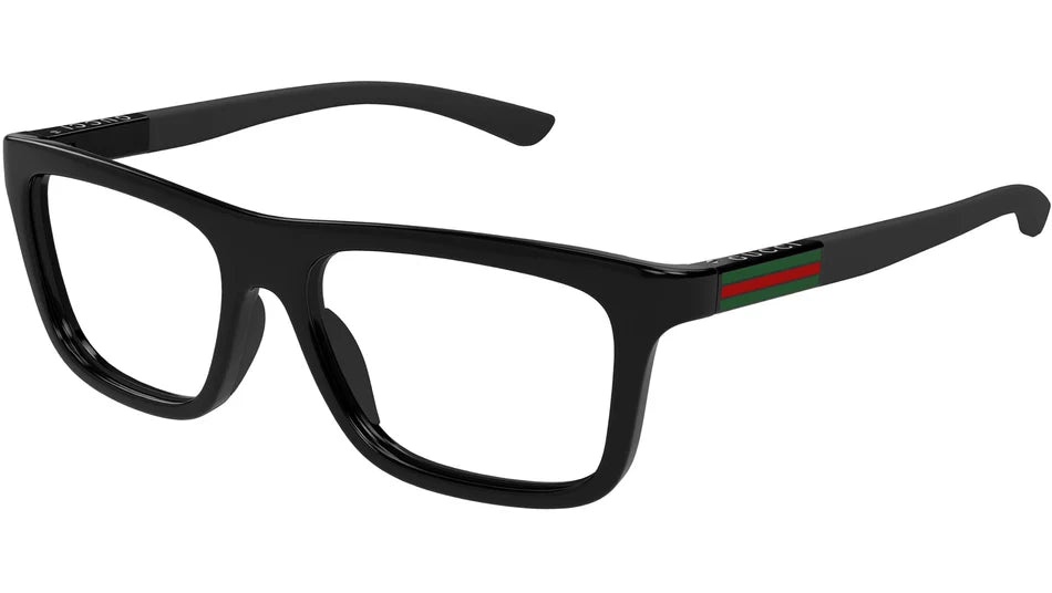 Ochelari Vedere Bărbați OV Gucci GG1737O 001 54