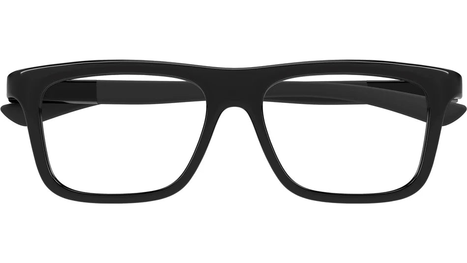 Ochelari Vedere Bărbați OV Gucci GG1737O 001 54
