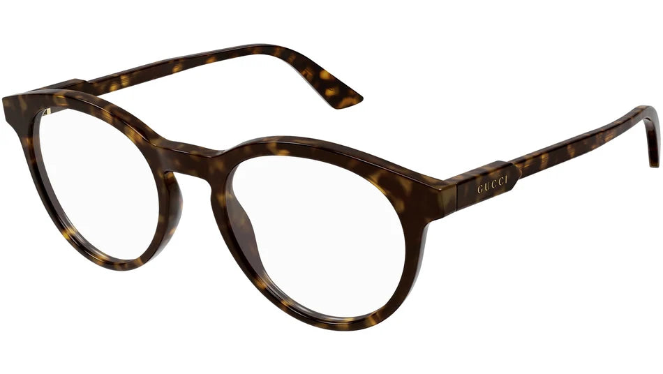 Ochelari Vedere Bărbați OV Gucci GG1822O 002 50