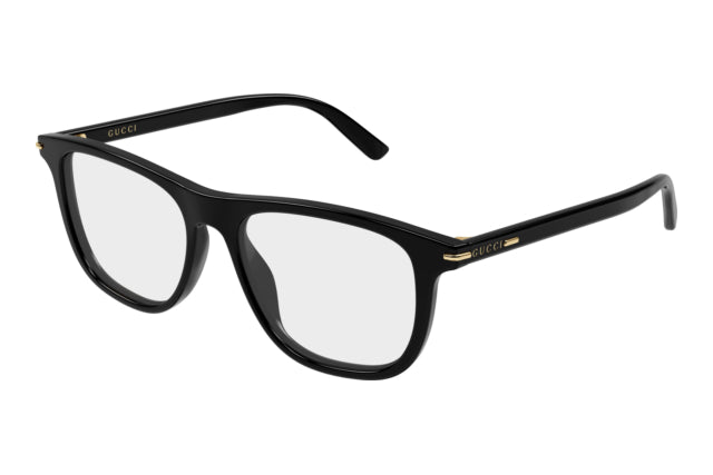 Ochelari Vedere Bărbați OV Gucci GG2130O 005 56