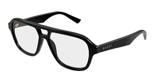 Ochelari Vedere Bărbați OV Gucci GG2183O 001 54