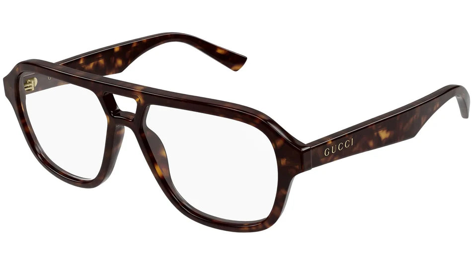 Ochelari Vedere Bărbați OV Gucci GG2183O 006 57