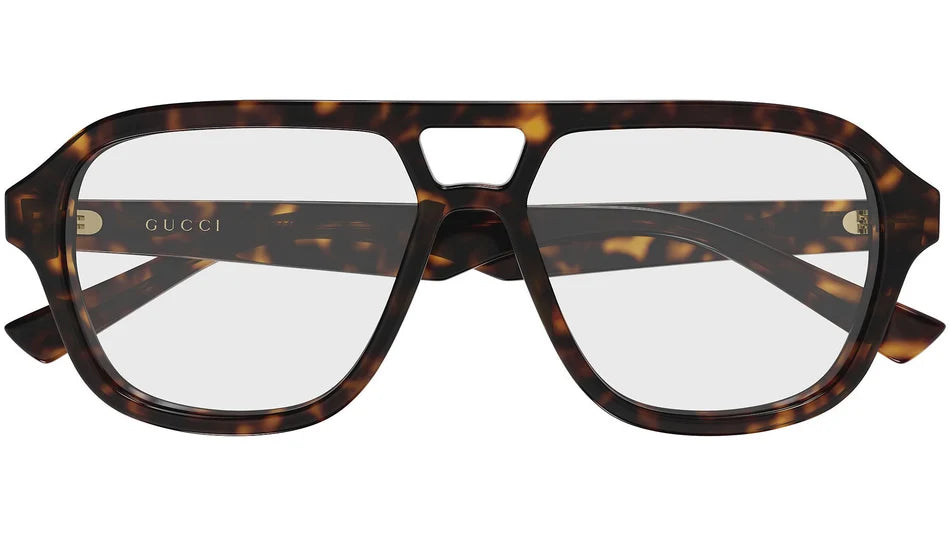 Ochelari Vedere Bărbați OV Gucci GG2183O 006 57