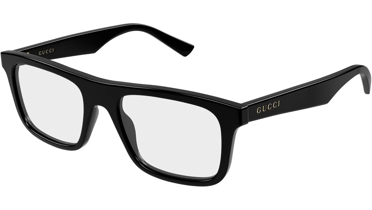 Ochelari Vedere Bărbați OV Gucci GG2184O 005 55