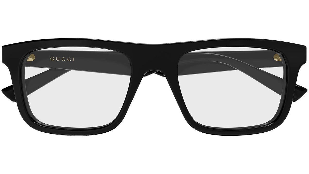 Ochelari Vedere Bărbați OV Gucci GG2184O 005 55