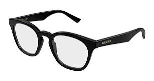 Ochelari Vedere Bărbați OV Gucci GG2185O 001 50