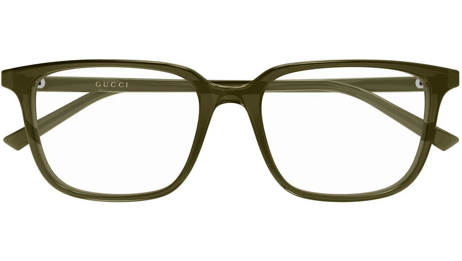 Ochelari Vedere Bărbați OV Gucci GG2238O 008 56