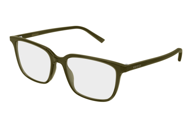 Ochelari Vedere Bărbați OV Gucci GG2238O 008 56